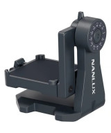 YK-EV5C MAGNETIC YOKE FOR EVOKE 5C