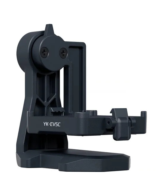 YK-EV5C MAGNETIC YOKE FOR EVOKE 5C