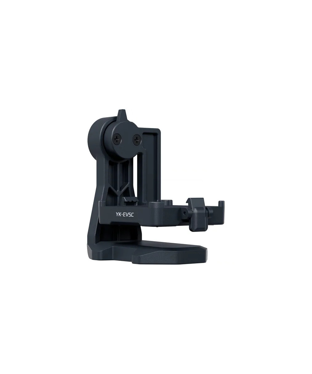 YK-EV5C MAGNETIC YOKE FOR EVOKE 5C
