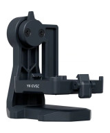 YK-EV5C MAGNETIC YOKE FOR EVOKE 5C