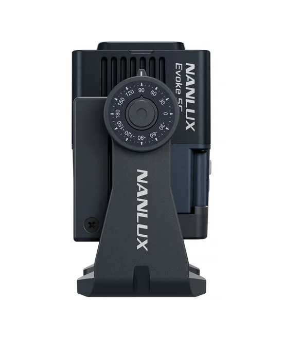 YK-EV5C MAGNETIC YOKE FOR EVOKE 5C
