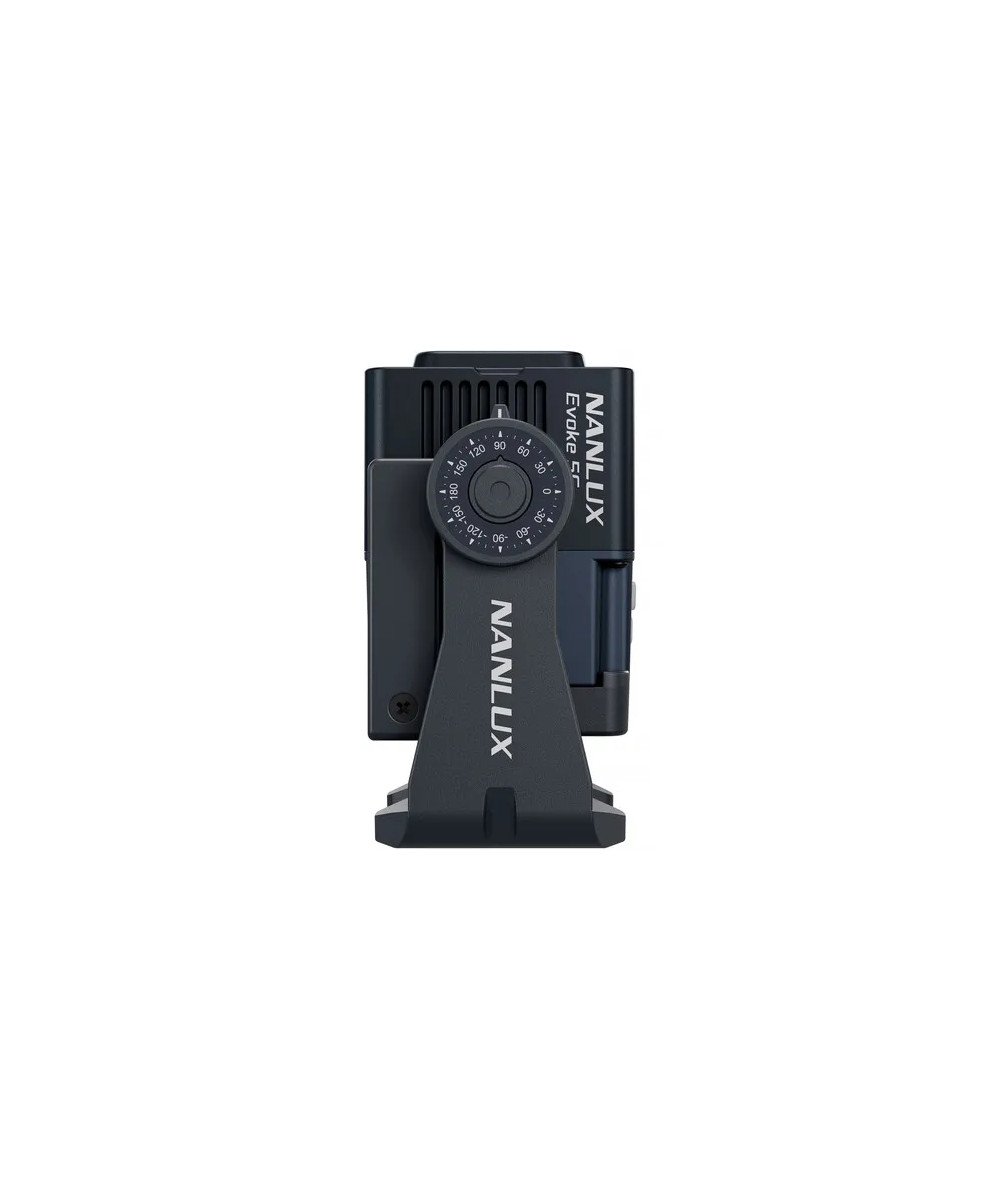 YK-EV5C MAGNETIC YOKE FOR EVOKE 5C