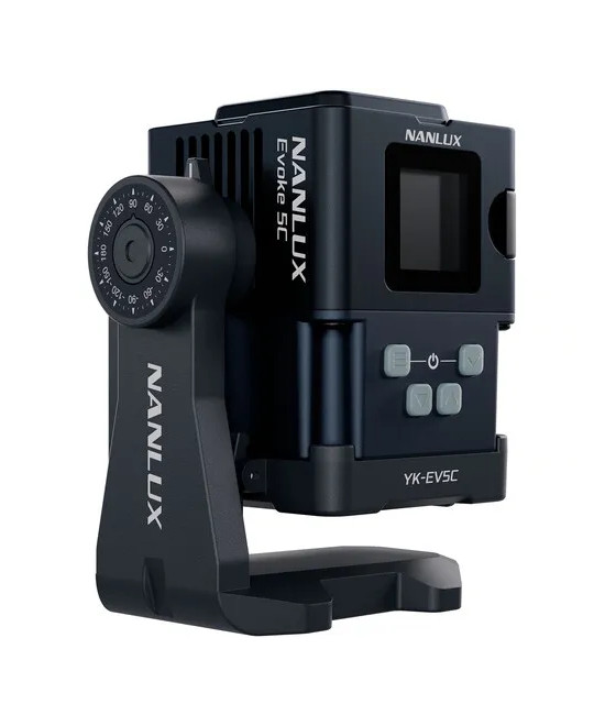 YK-EV5C MAGNETIC YOKE FOR EVOKE 5C
