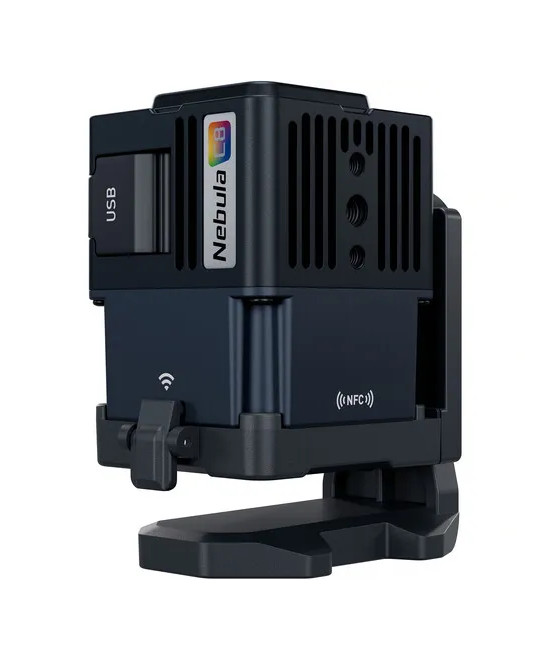 YK-EV5C MAGNETIC YOKE FOR EVOKE 5C