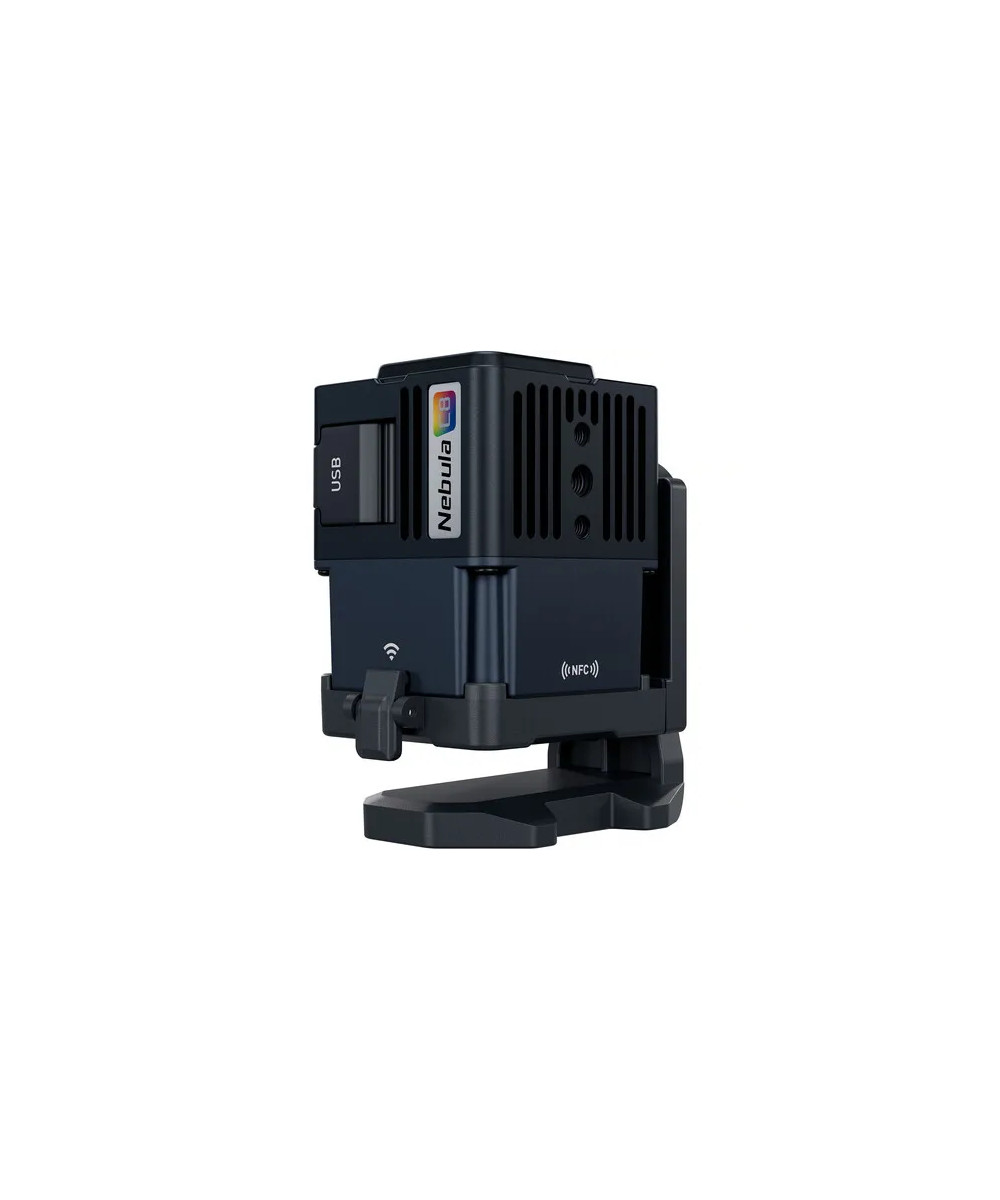 YK-EV5C MAGNETIC YOKE FOR EVOKE 5C
