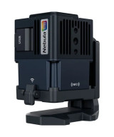YK-EV5C MAGNETIC YOKE FOR EVOKE 5C