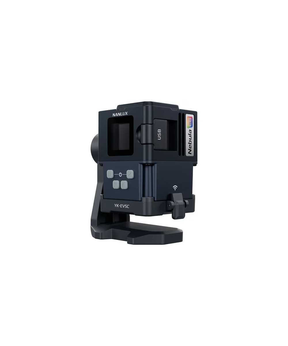 YK-EV5C MAGNETIC YOKE FOR EVOKE 5C