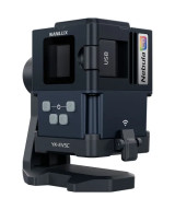 YK-EV5C MAGNETIC YOKE FOR EVOKE 5C