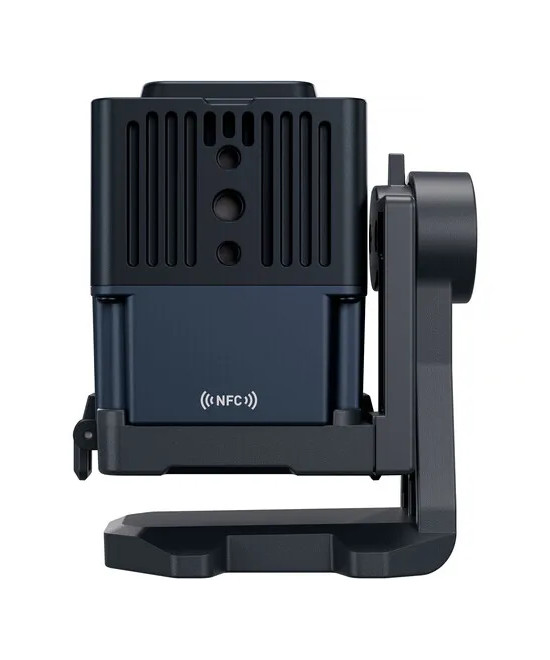YK-EV5C MAGNETIC YOKE FOR EVOKE 5C