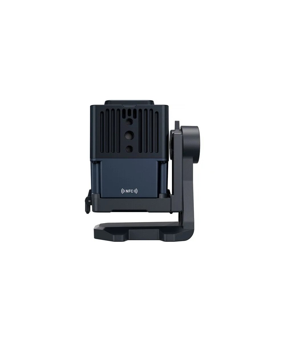 YK-EV5C MAGNETIC YOKE FOR EVOKE 5C