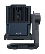 YK-EV5C MAGNETIC YOKE FOR EVOKE 5C