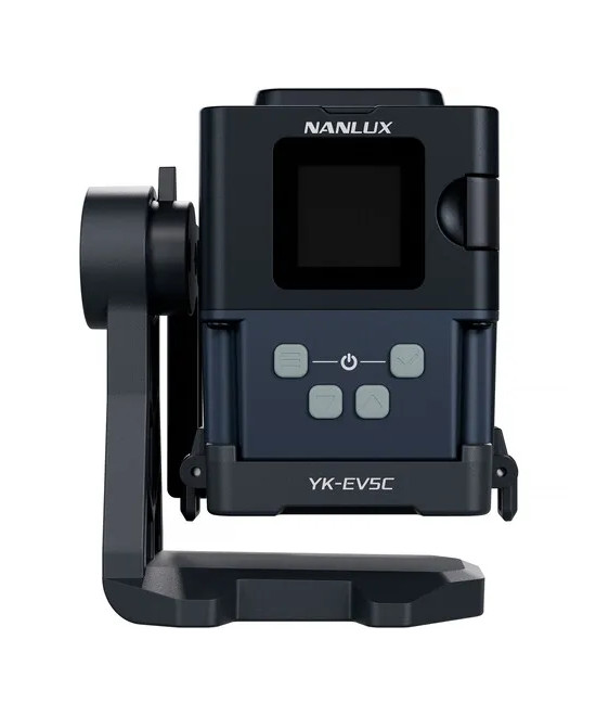 YK-EV5C MAGNETIC YOKE FOR EVOKE 5C