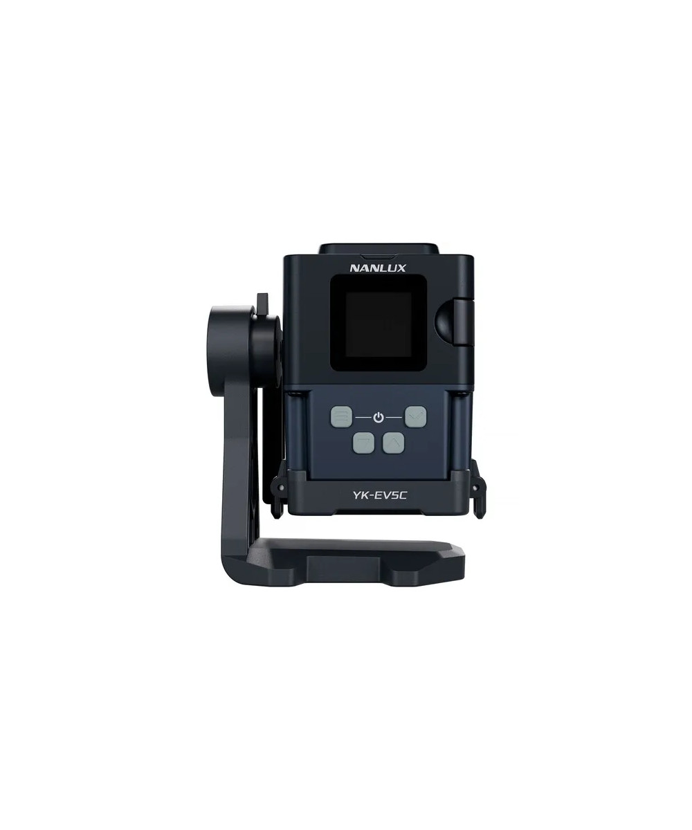 YK-EV5C MAGNETIC YOKE FOR EVOKE 5C