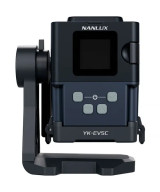 YK-EV5C MAGNETIC YOKE FOR EVOKE 5C