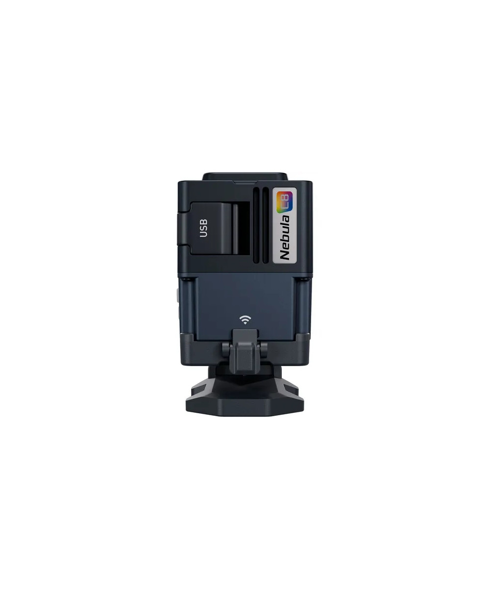 YK-EV5C MAGNETIC YOKE FOR EVOKE 5C