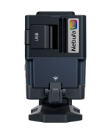 YK-EV5C MAGNETIC YOKE FOR EVOKE 5C