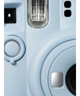 FUJIFILM INSTAX MINI 13 Fotocamera a Pellicola Istantanea Blu Ghiaccio