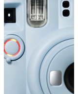 FUJIFILM INSTAX MINI 13 Fotocamera a Pellicola Istantanea Blu Ghiaccio