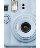 FUJIFILM INSTAX MINI 13 Fotocamera a Pellicola Istantanea Blu Ghiaccio
