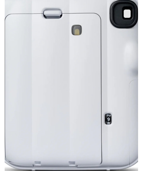 FUJIFILM INSTAX MINI 13 Fotocamera a Pellicola Istantanea Clay White