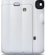 FUJIFILM INSTAX MINI 13 Fotocamera a Pellicola Istantanea Clay White