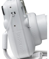 FUJIFILM INSTAX MINI 13 Fotocamera a Pellicola Istantanea Clay White