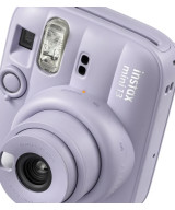 FUJIFILM INSTAX MINI 13 Fotocamera a Pellicola Istantanea Dreamy Purple