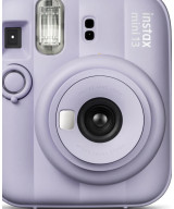 FUJIFILM INSTAX MINI 13 Fotocamera a Pellicola Istantanea Dreamy Purple