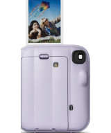 FUJIFILM INSTAX MINI 13 Fotocamera a Pellicola Istantanea Dreamy Purple