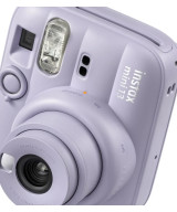 FUJIFILM INSTAX MINI 13 Fotocamera a Pellicola Istantanea Dreamy Purple