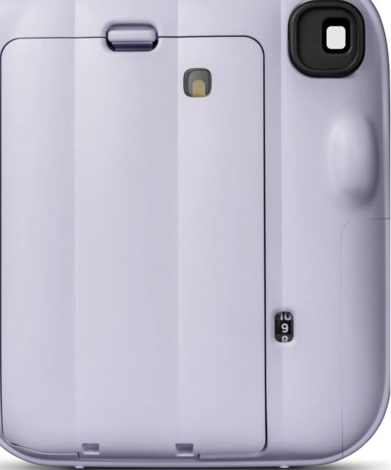 FUJIFILM INSTAX MINI 13 Fotocamera a Pellicola Istantanea Dreamy Purple