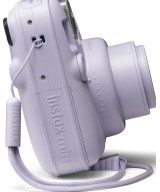 FUJIFILM INSTAX MINI 13 Fotocamera a Pellicola Istantanea Dreamy Purple