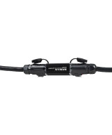 Nanlux AS-CP-EV1200 Accoppiatore di Cavo di Estensione DC per Evoke 1200/1200B/900C