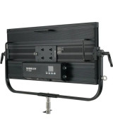 TK-200 Pannello Led Soft Daylight 240W con Barndoor