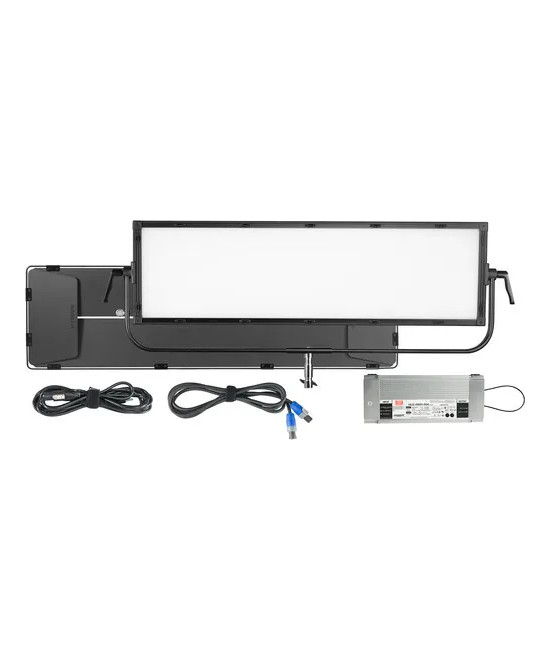 Softpanel Daylight TK-450 Con Bandoors