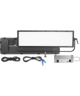 Softpanel Daylight TK-450 Con Bandoors