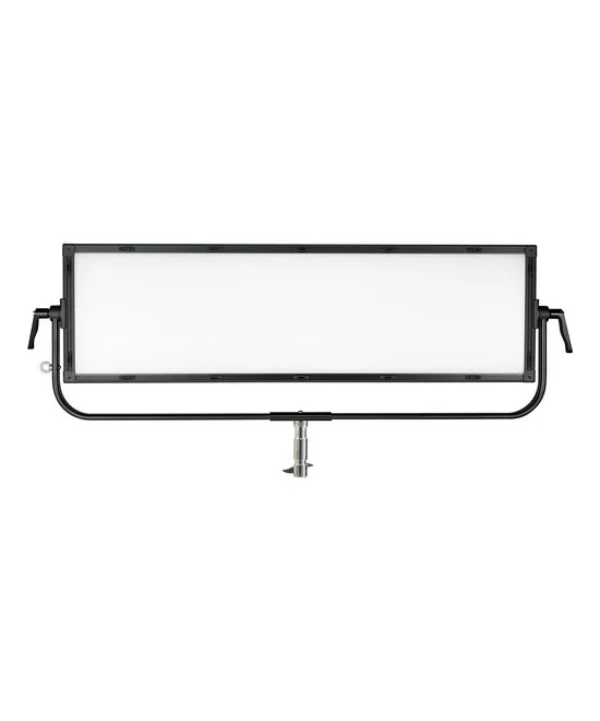 Softpanel Daylight TK-450 Con Bandoors