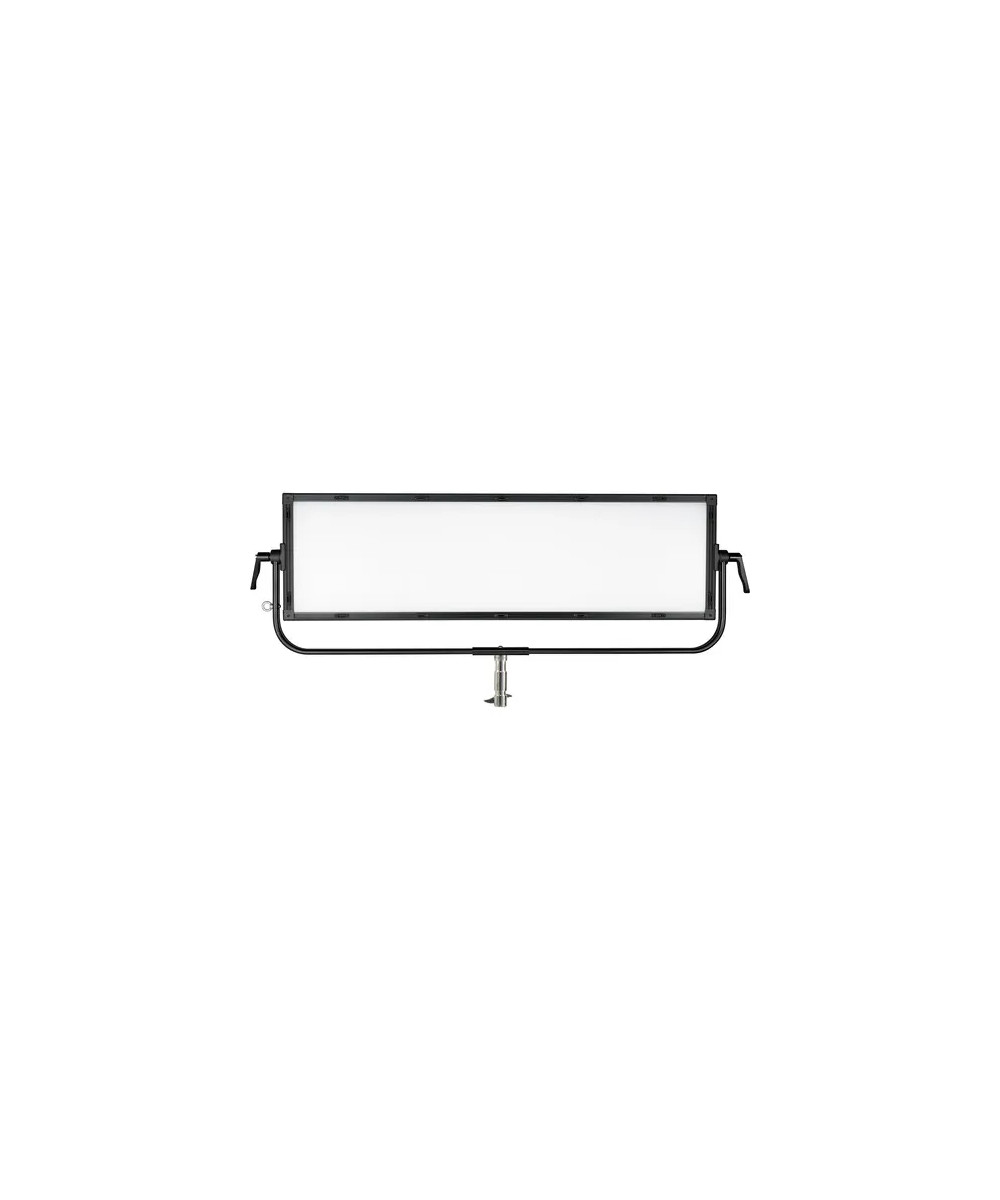 Softpanel Daylight TK-450 Con Bandoors