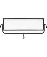 Softpanel Daylight TK-450 Con Bandoors