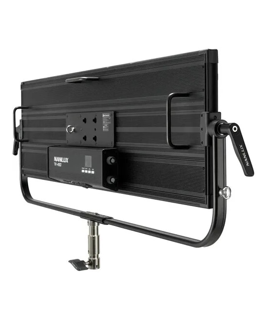 Softpanel Daylight TK-450 Con Bandoors