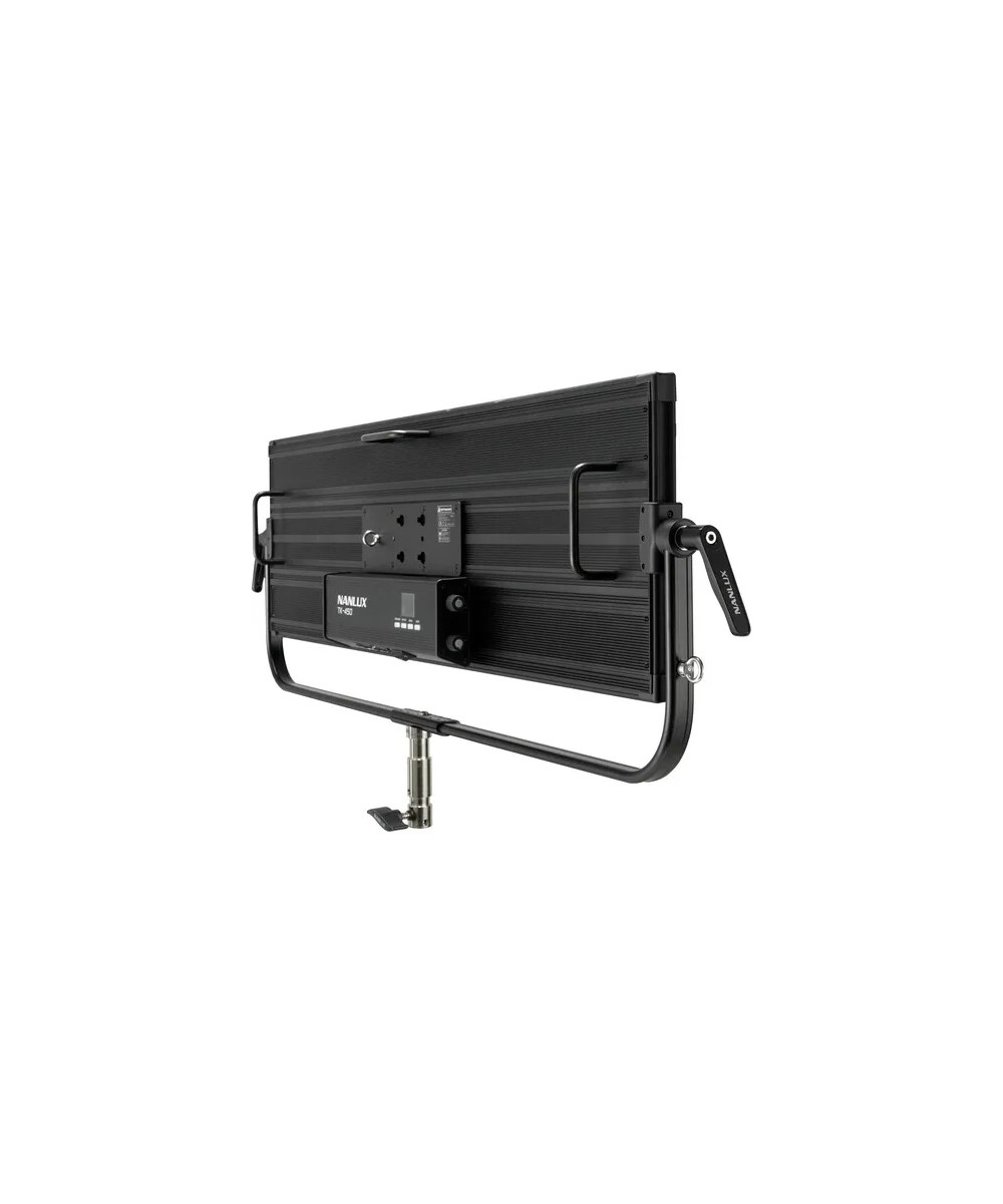 Softpanel Daylight TK-450 Con Bandoors