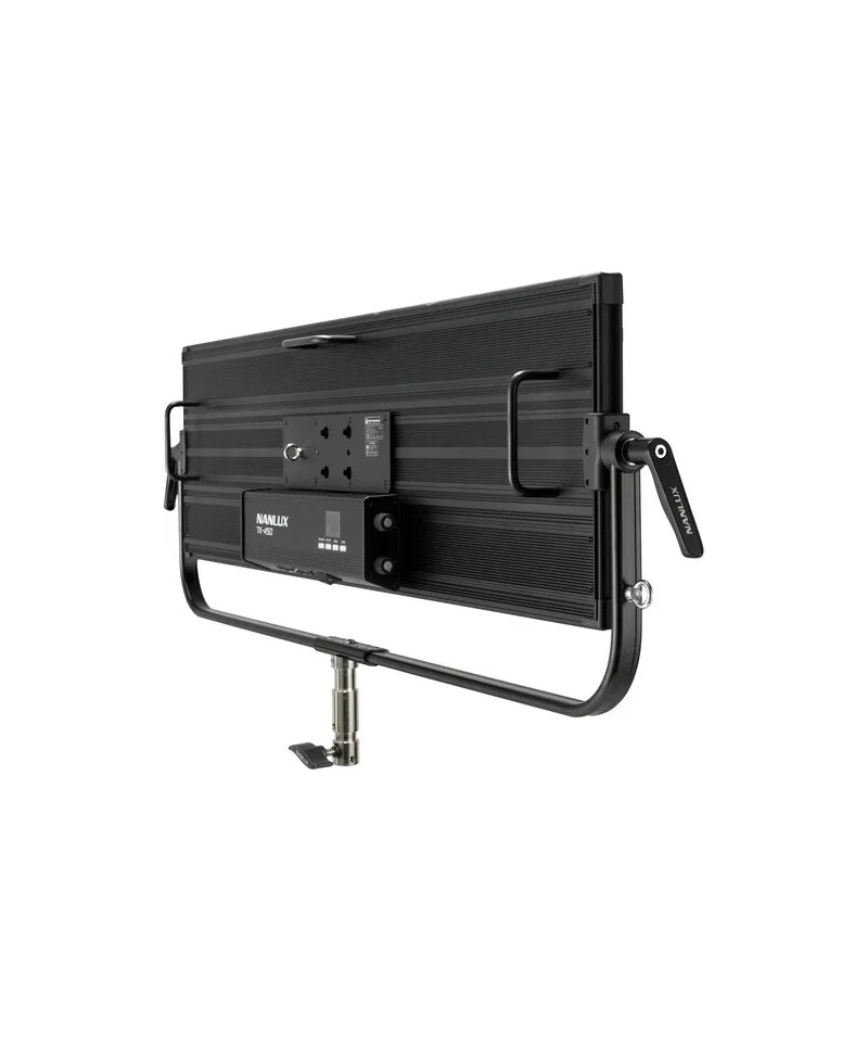 Softpanel Daylight TK-450 Con Bandoors