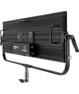 Softpanel Daylight TK-450 Con Bandoors