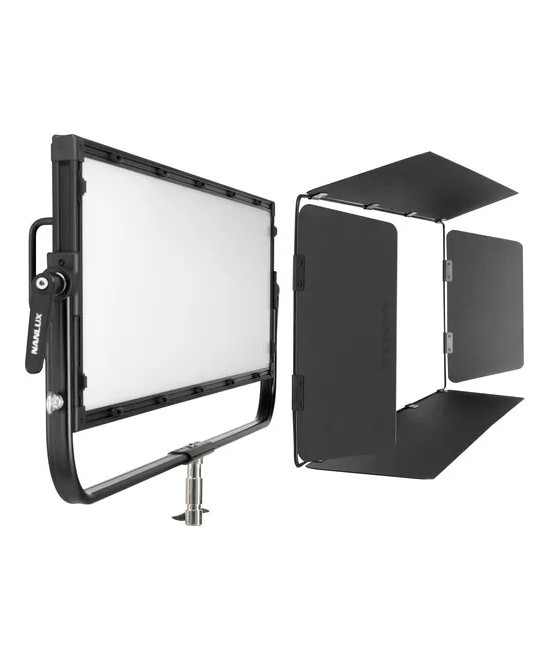 Softpanel Daylight TK-450 Con Bandoors