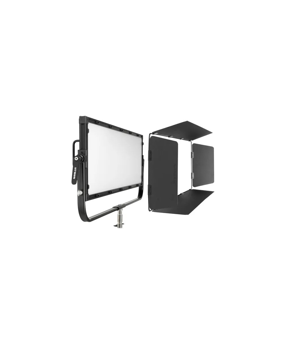 Softpanel Daylight TK-450 Con Bandoors