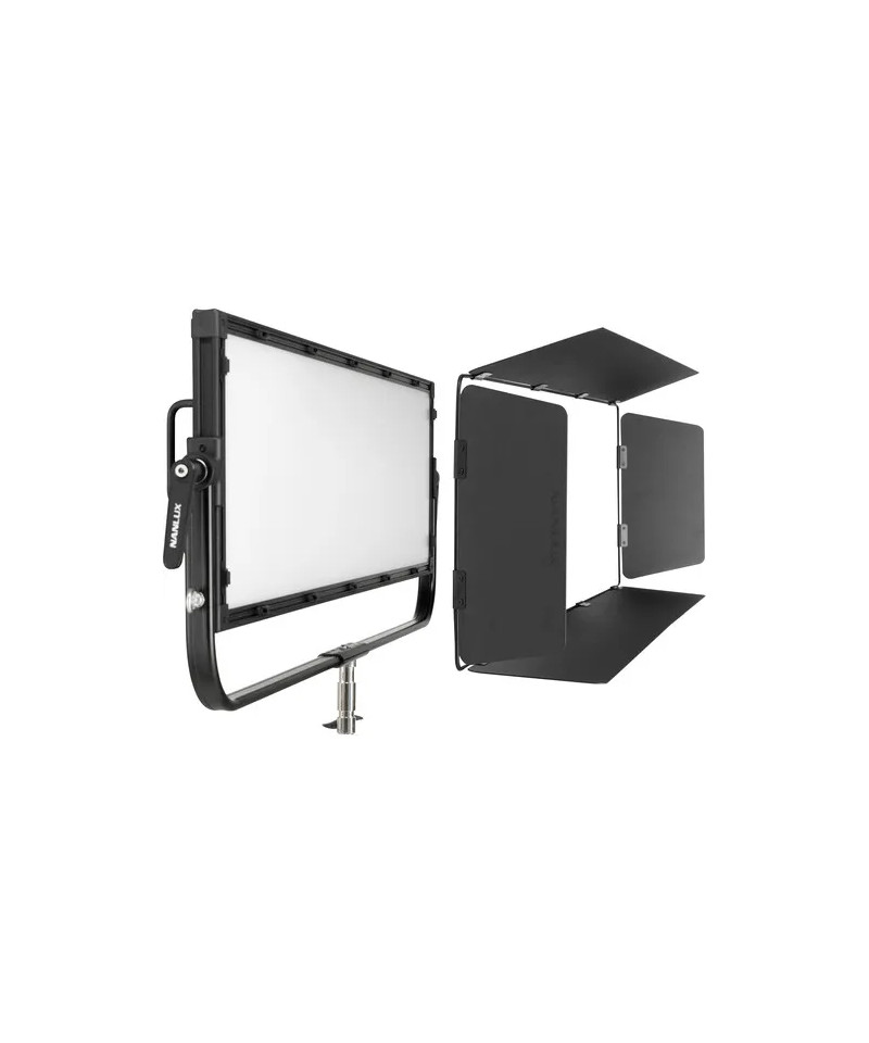 Softpanel Daylight TK-450 Con Bandoors