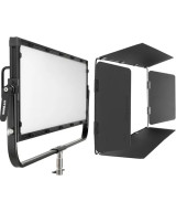 Softpanel Daylight TK-450 Con Bandoors