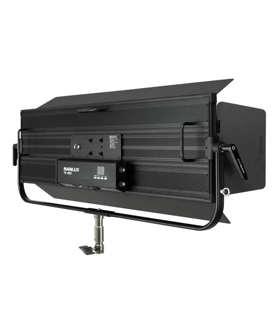 Softpanel Daylight TK-450 Con Bandoors