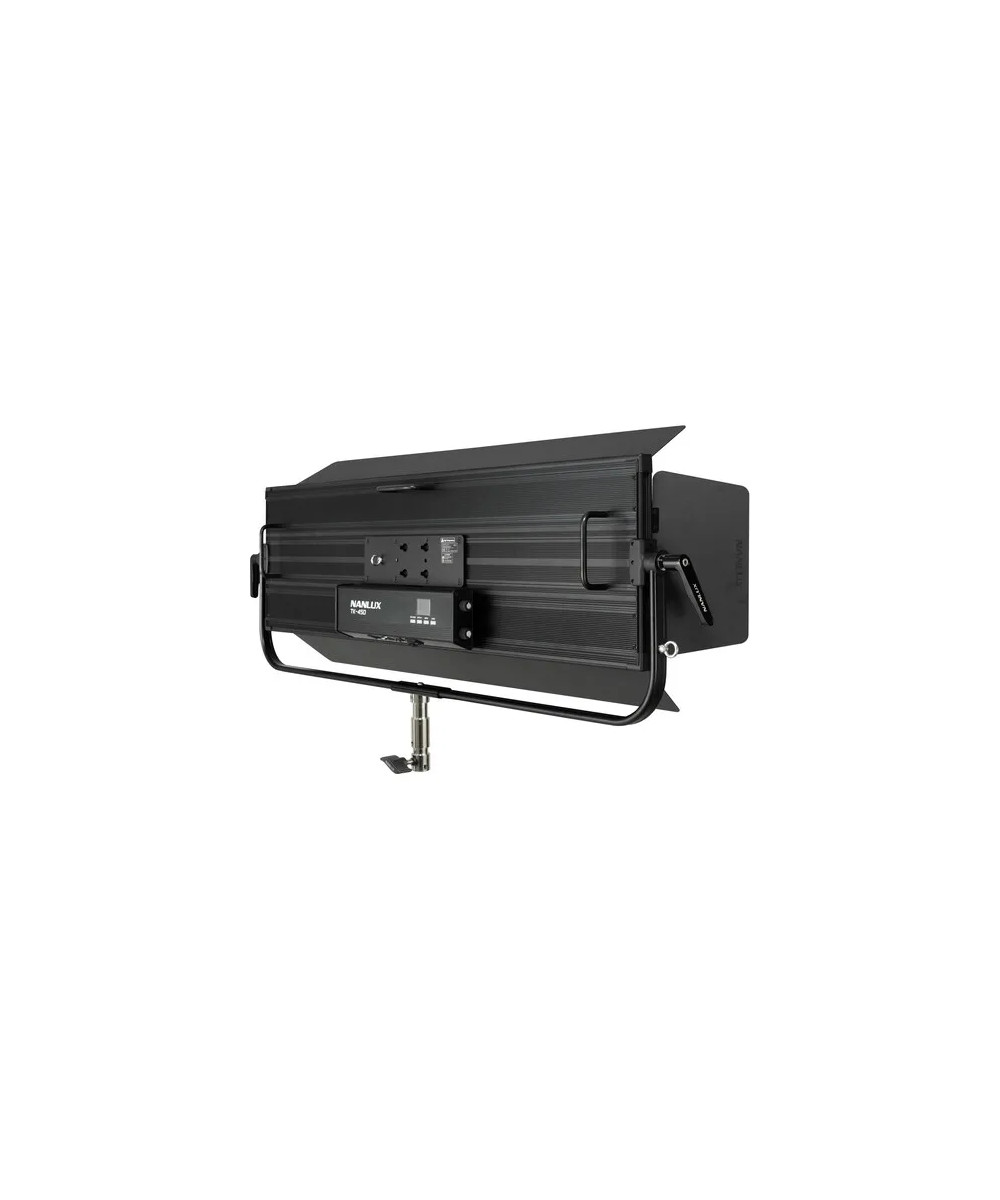 Softpanel Daylight TK-450 Con Bandoors
