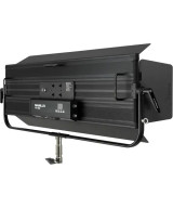 Softpanel Daylight TK-450 Con Bandoors